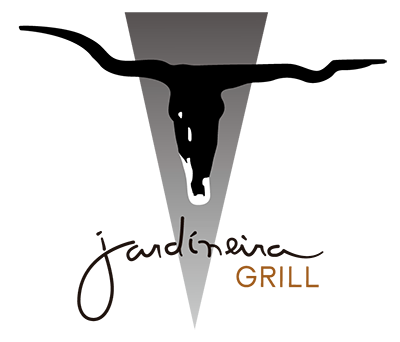 Jardineira Grill